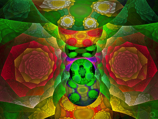 591868 (a): :1600x1200